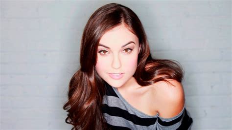 sasha grey sex|Sasha Grey Porn Star Videos